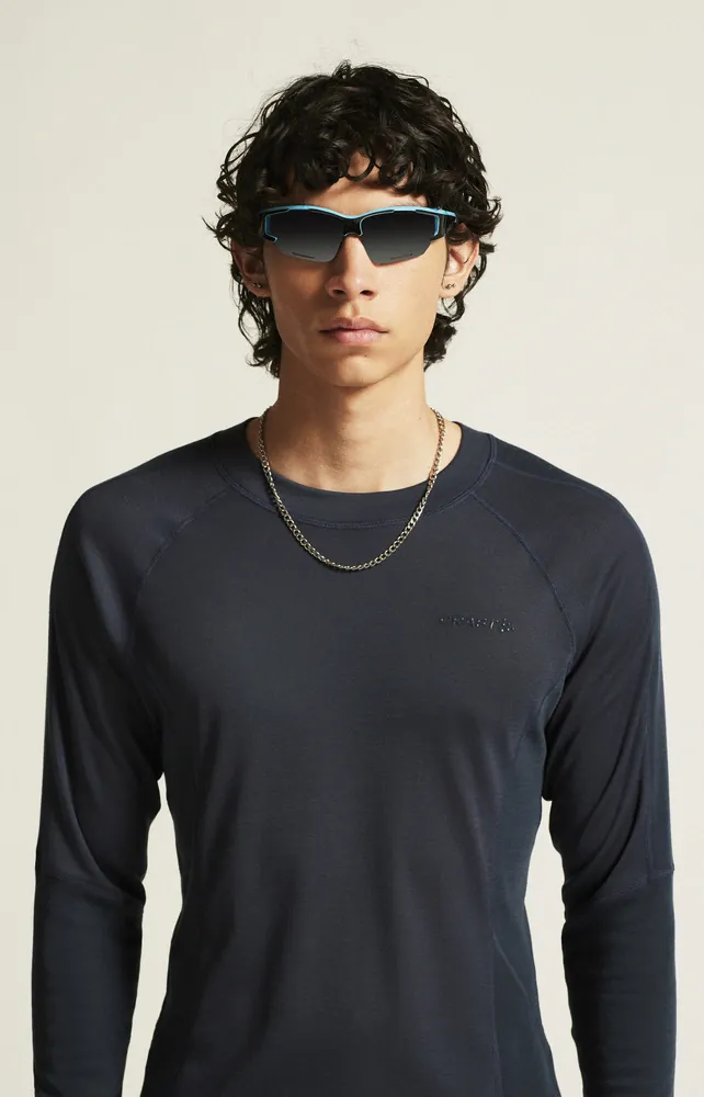 Set CRAFT CORE Warm Baselayer