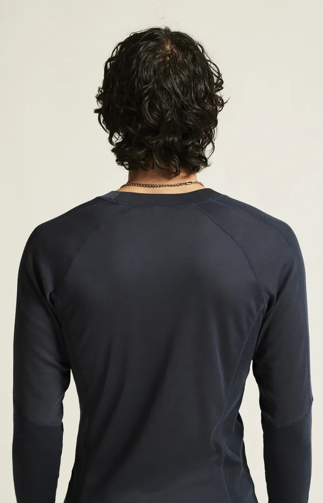 Set CRAFT CORE Warm Baselayer