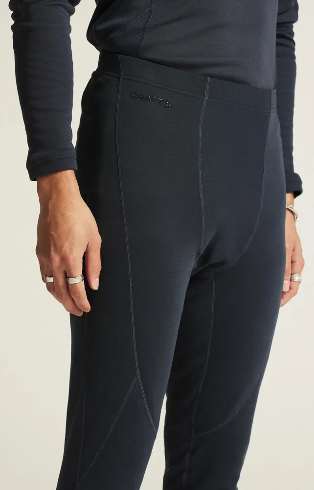 Set CRAFT CORE Warm Baselayer