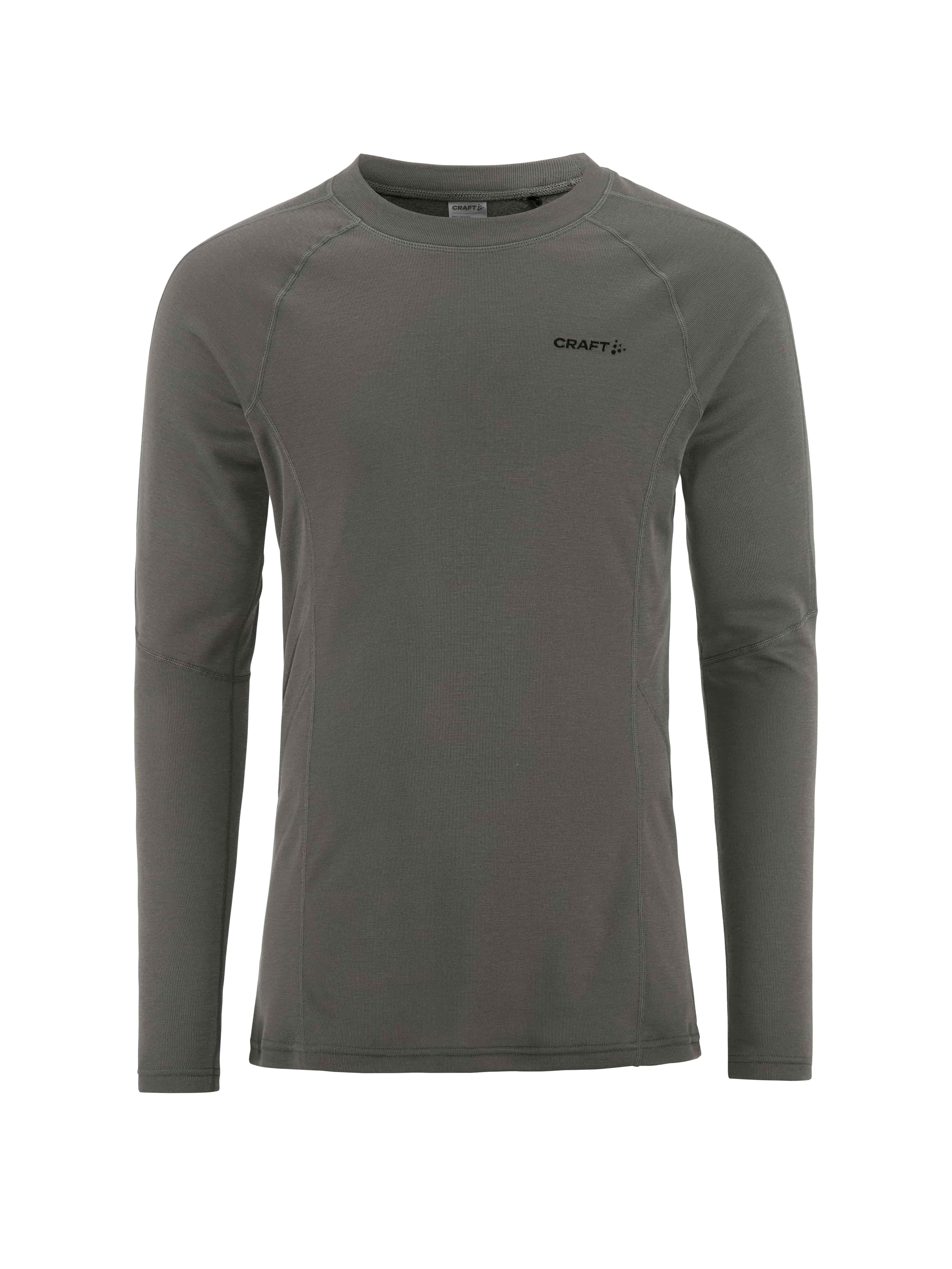 Set CRAFT CORE Warm Baselayer