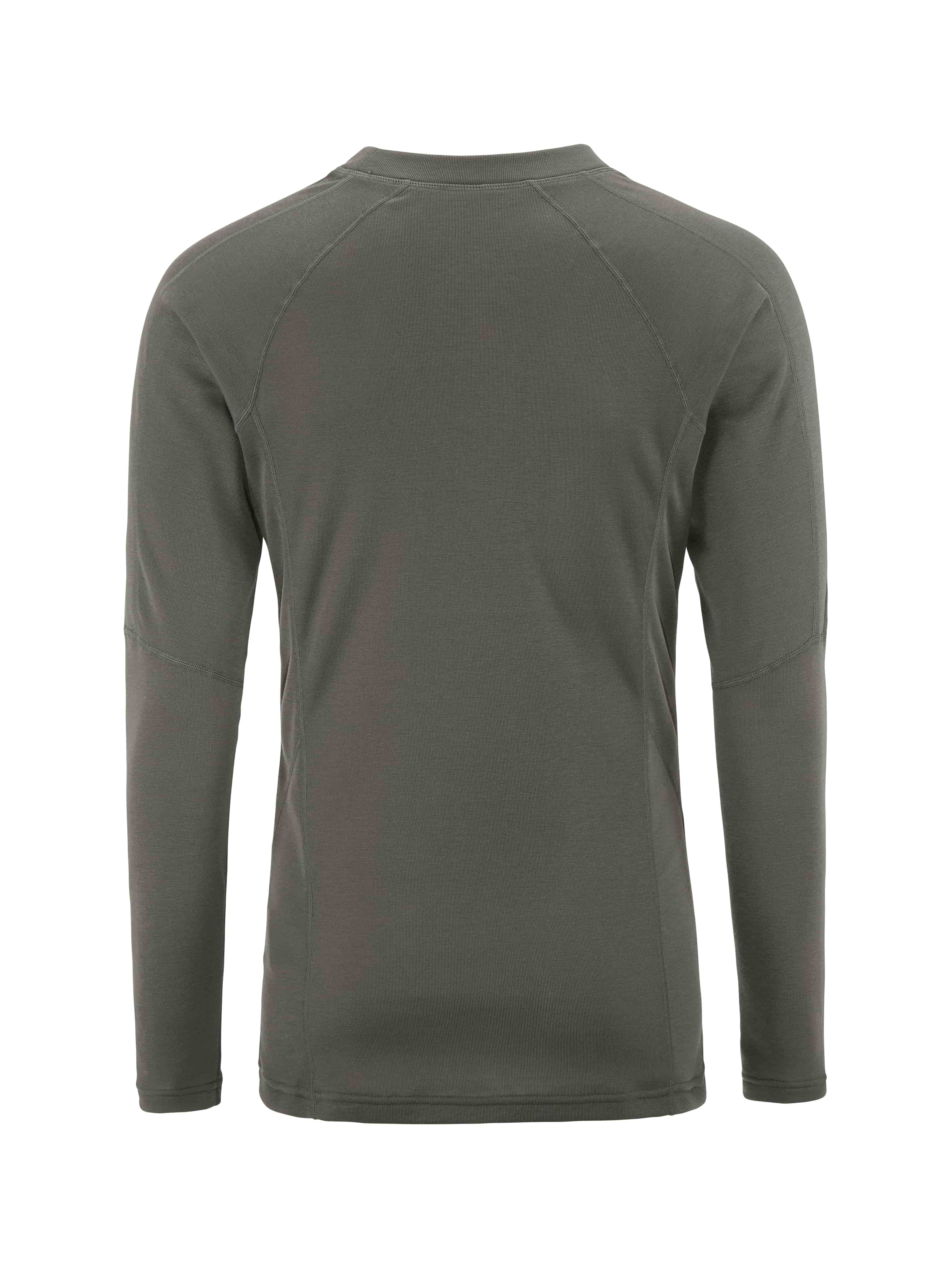 Set CRAFT CORE Warm Baselayer