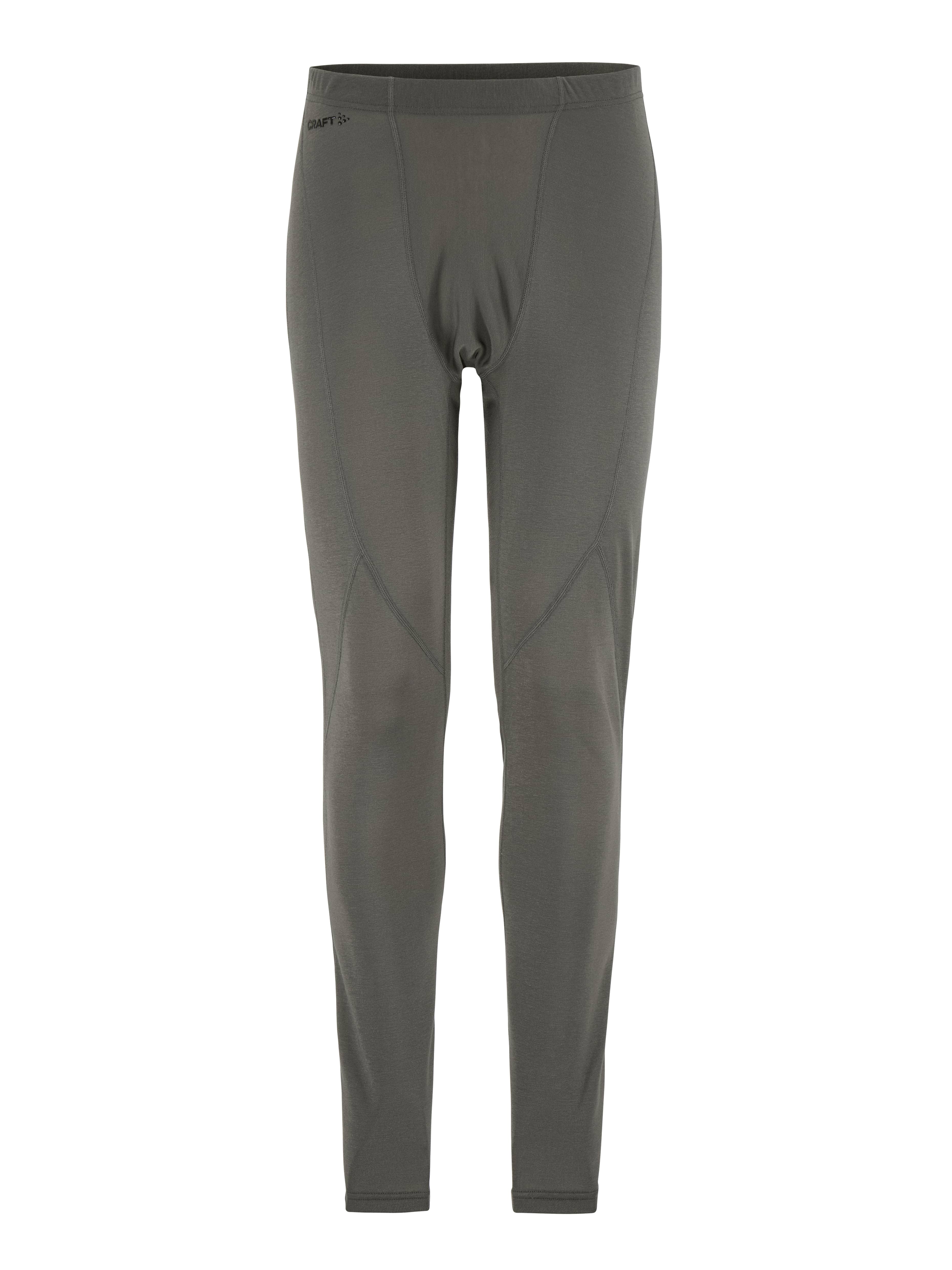 Set CRAFT CORE Warm Baselayer