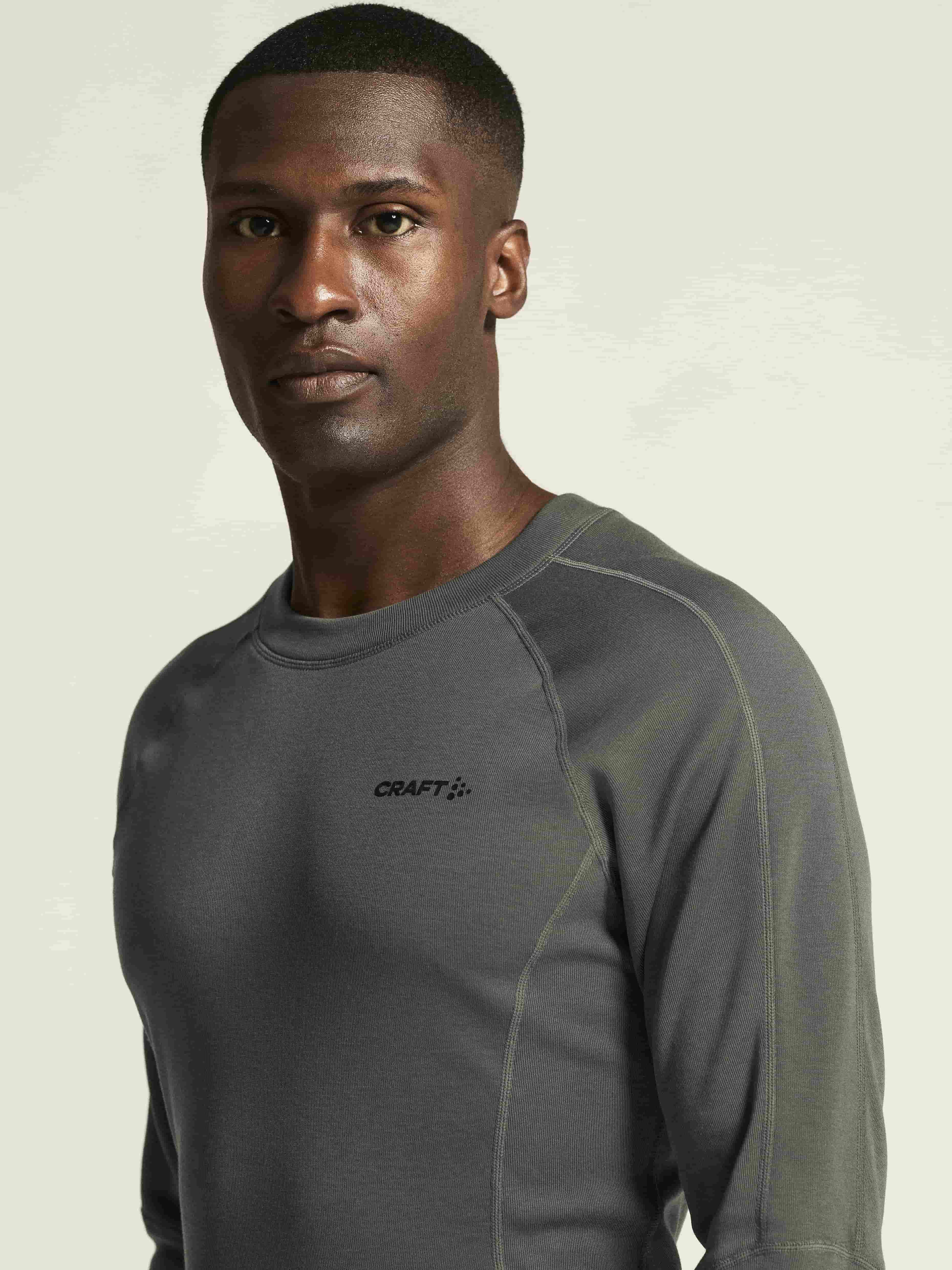 Set CRAFT CORE Warm Baselayer