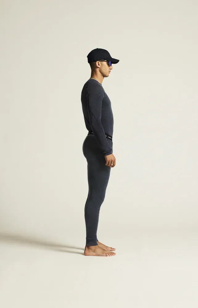 Set CRAFT CORE Wool Merino