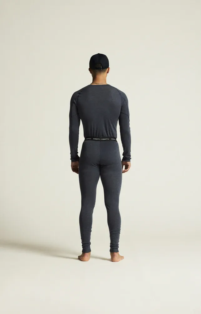 Set CRAFT CORE Wool Merino