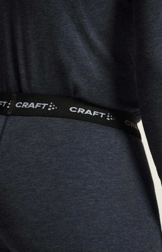 Set CRAFT CORE Wool Merino