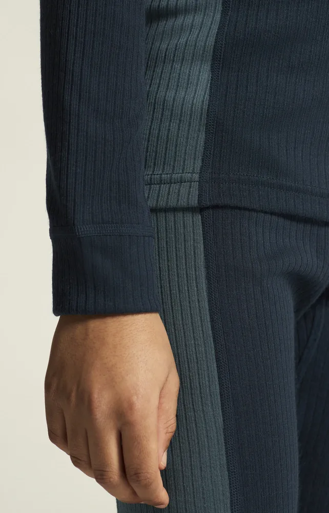 Set CRAFT Dry Baselayer Junior