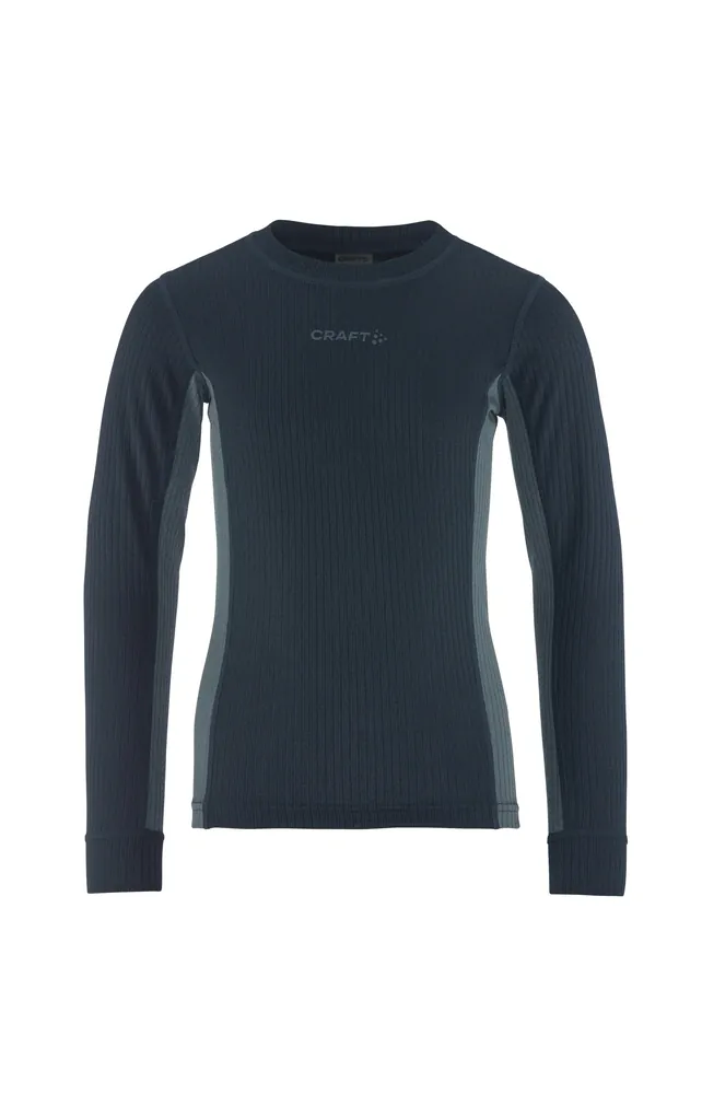 Set CRAFT Dry Baselayer Junior