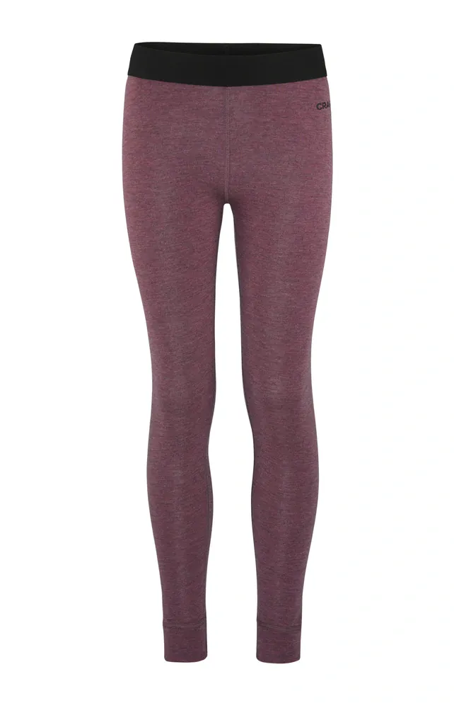 Set CRAFT CORE Wool Merino Junior