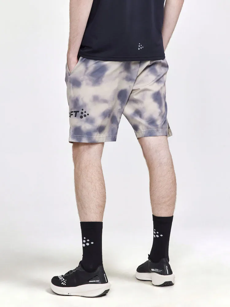 Šortky CRAFT CORE Charge