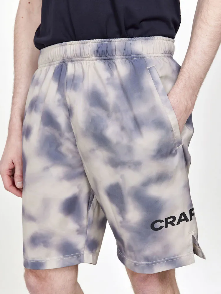 Šortky CRAFT CORE Charge