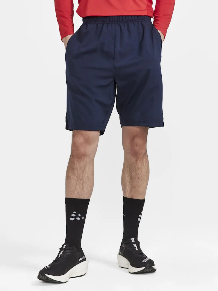 Šortky CRAFT CORE Charge