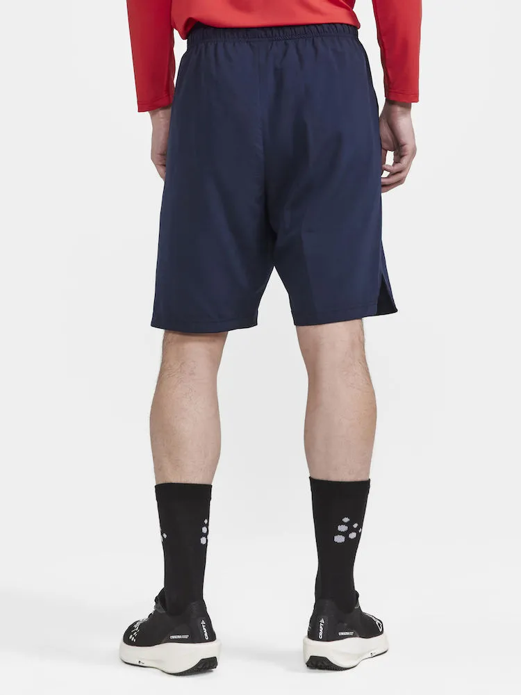 Šortky CRAFT CORE Charge