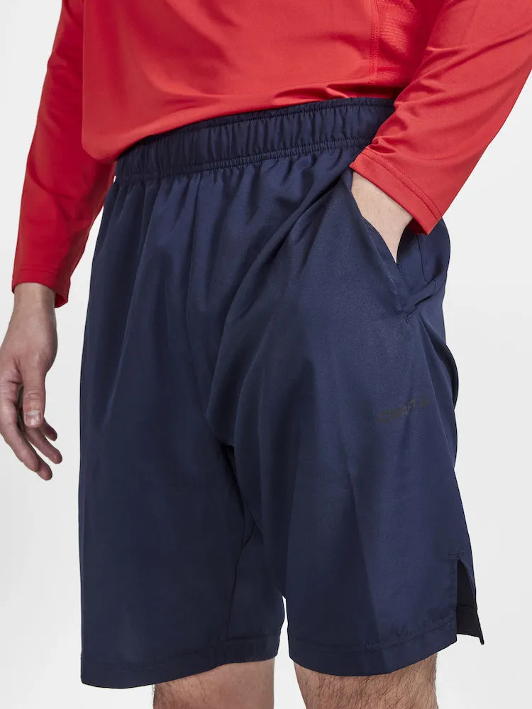 Šortky CRAFT CORE Charge