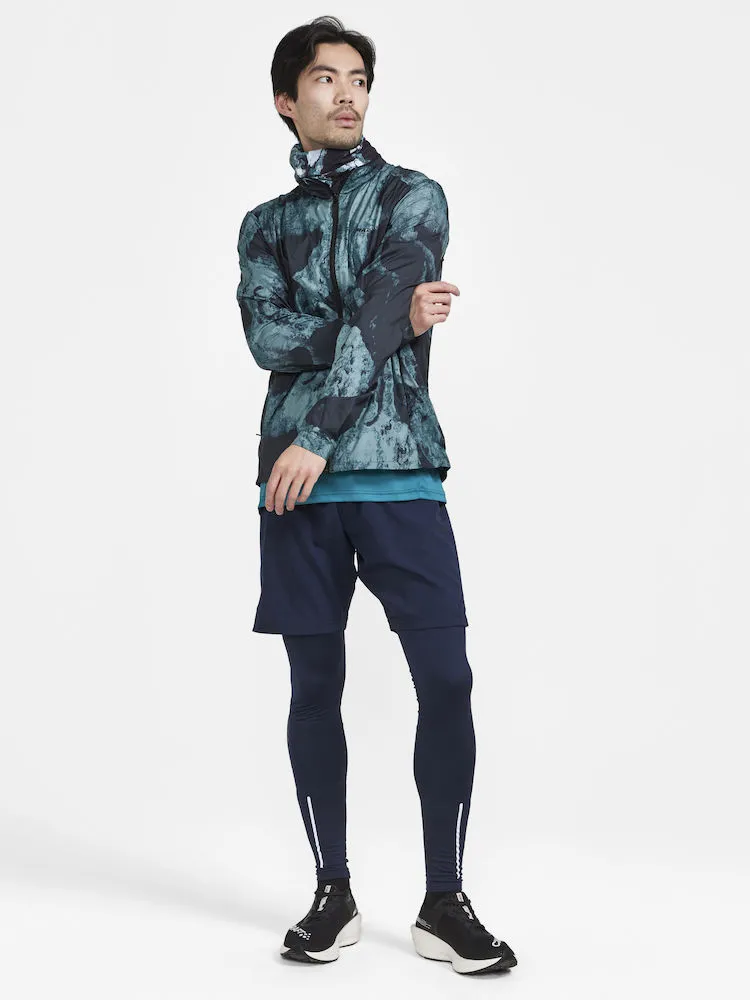 Šortky CRAFT CORE Charge