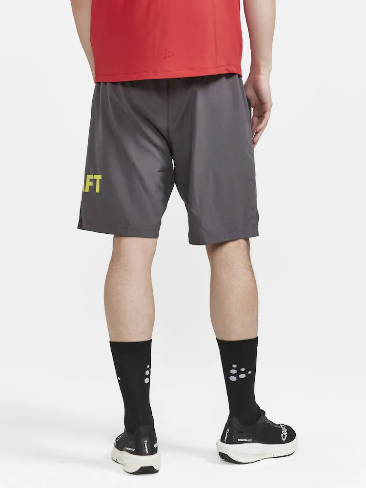 Šortky CRAFT CORE Charge