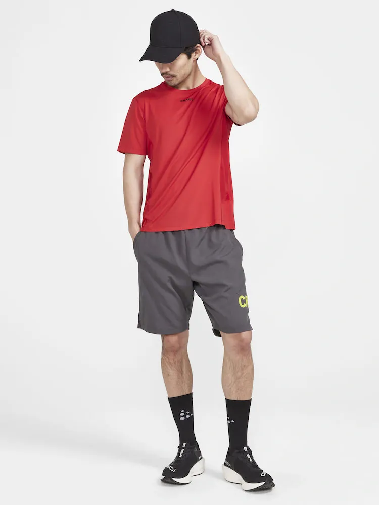 Šortky CRAFT CORE Charge