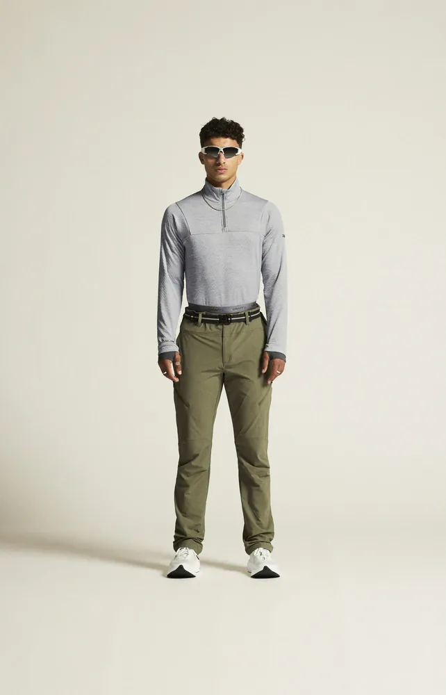 Kalhoty CRAFT ADV Explore Tech