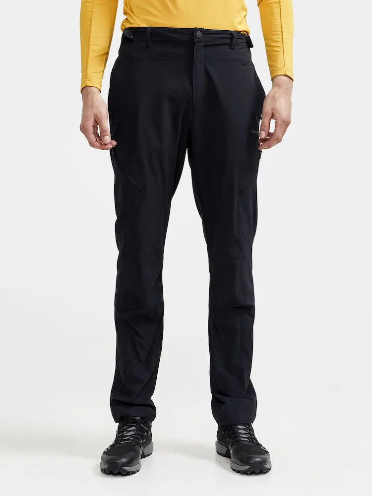 Kalhoty CRAFT ADV Explore Tech