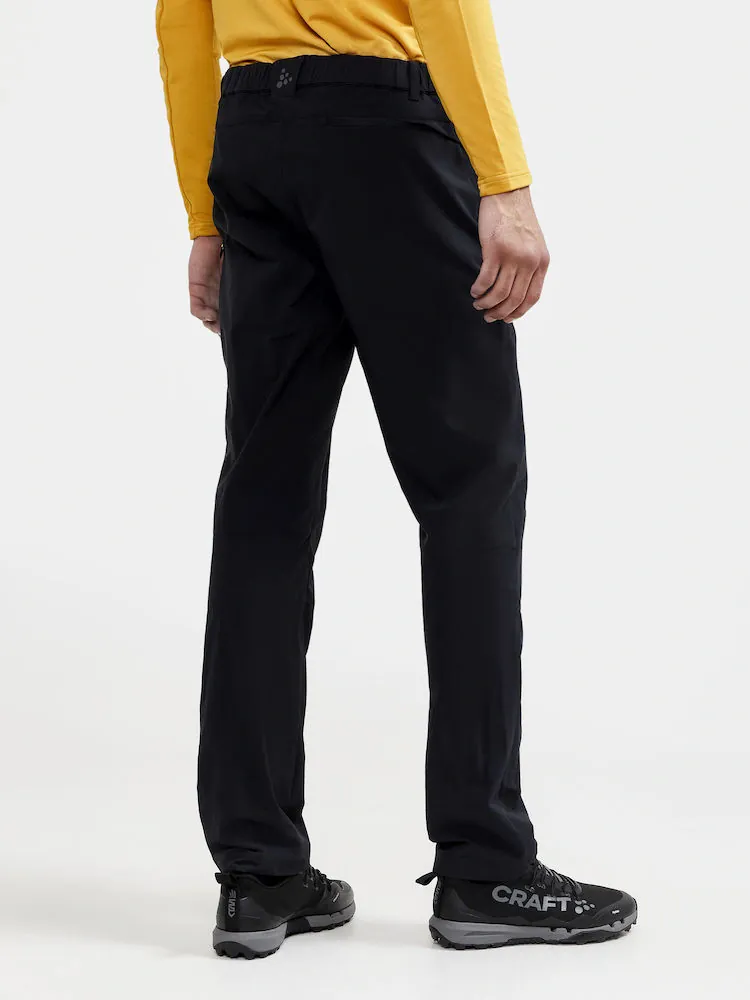 Kalhoty CRAFT ADV Explore Tech