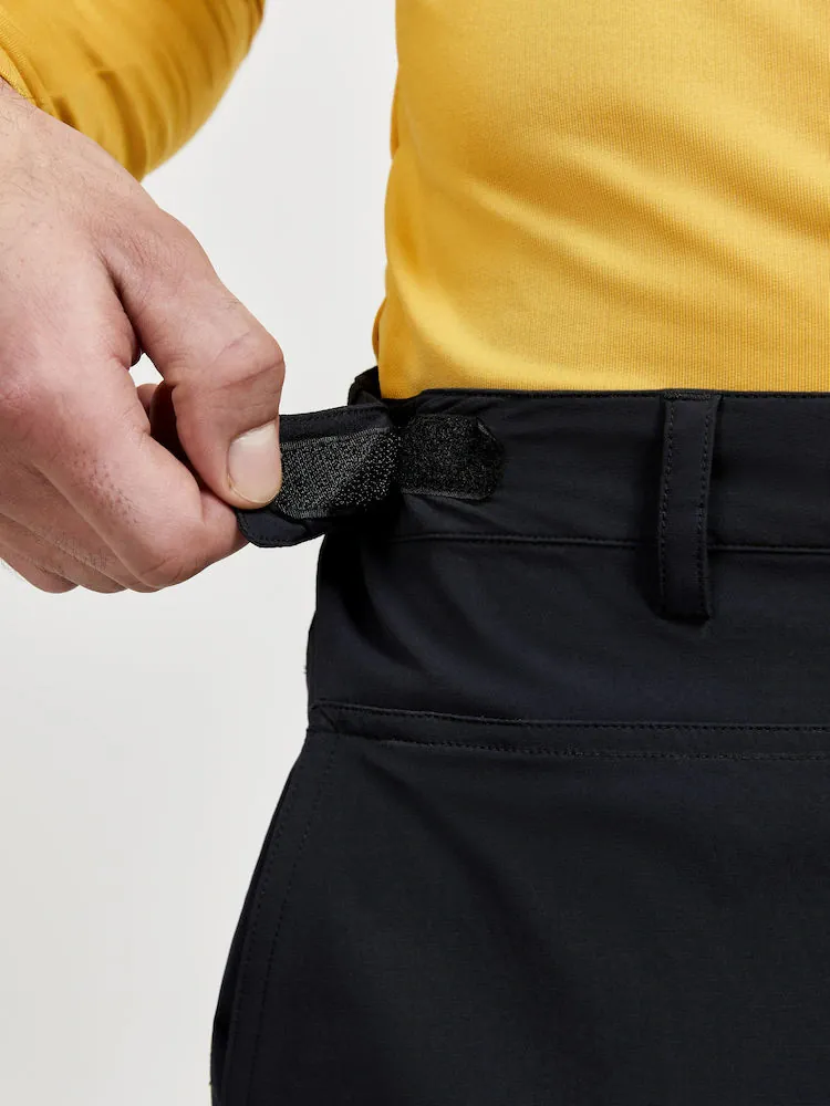 Kalhoty CRAFT ADV Explore Tech