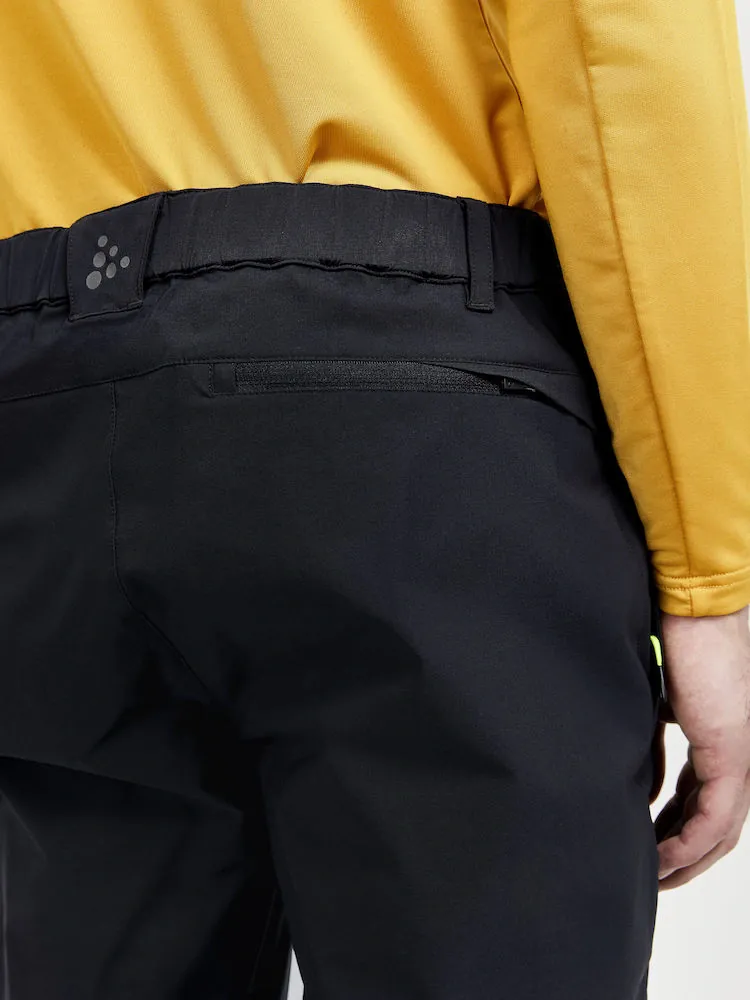 Kalhoty CRAFT ADV Explore Tech