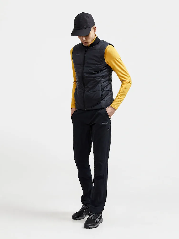 Kalhoty CRAFT ADV Explore Tech