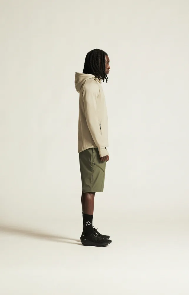 Šortky CRAFT ADV Explore Tech