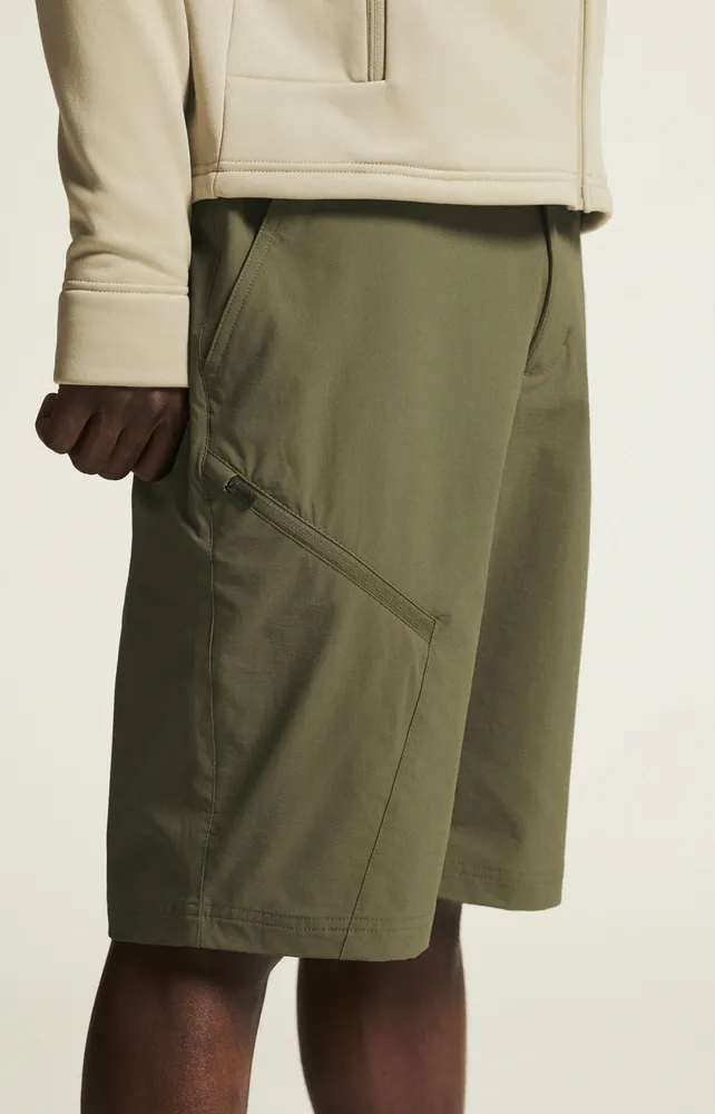 Šortky CRAFT ADV Explore Tech