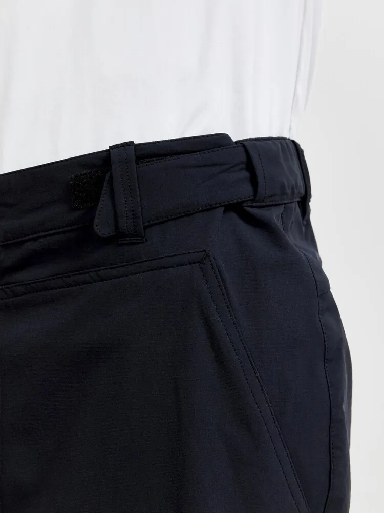 Šortky CRAFT ADV Explore Tech