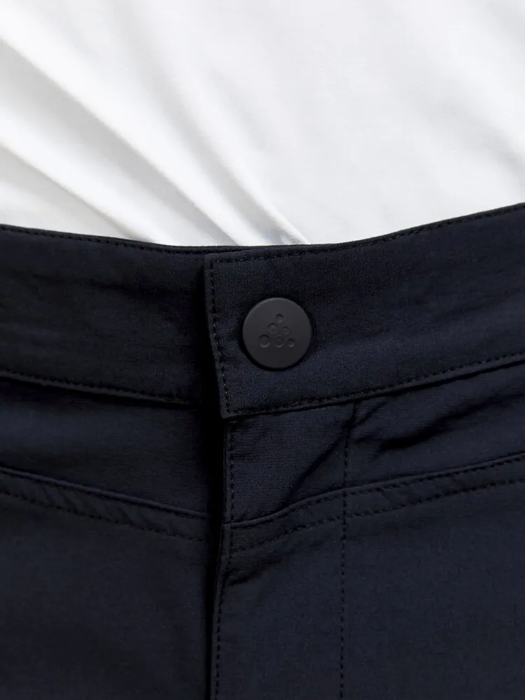 Šortky CRAFT ADV Explore Tech