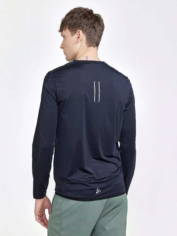 Triko CRAFT PRO Hypervent LS Wind