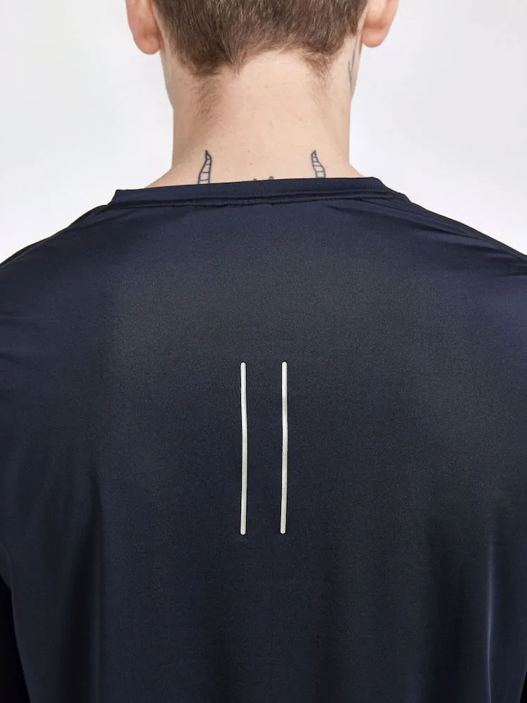 Triko CRAFT PRO Hypervent LS Wind