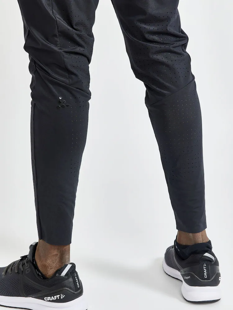 Kalhoty CRAFT PRO Hypervent