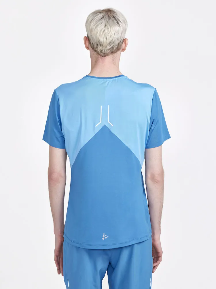 Triko CRAFT PRO Hypervent SS