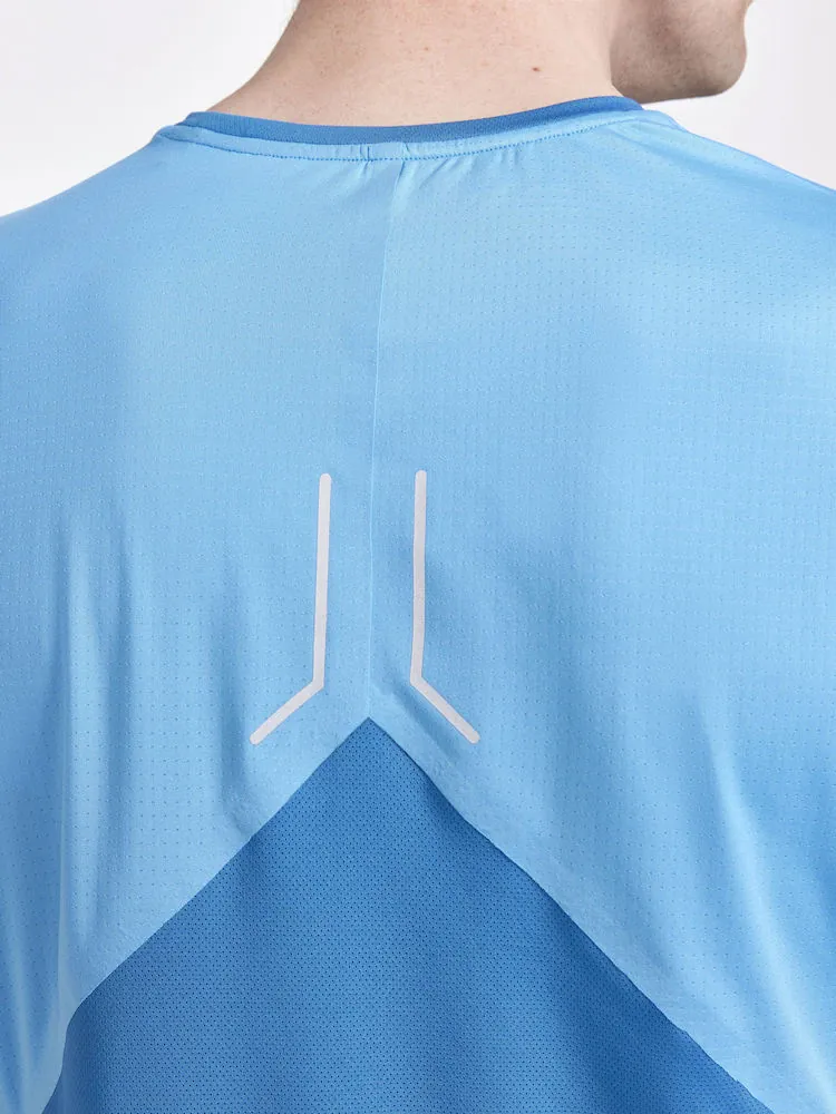 Triko CRAFT PRO Hypervent SS