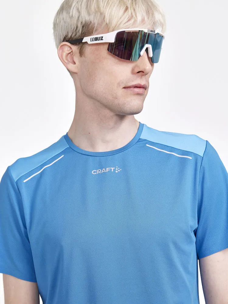Triko CRAFT PRO Hypervent SS