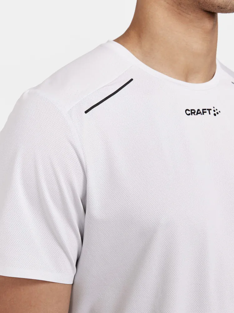 Triko CRAFT PRO Hypervent SS