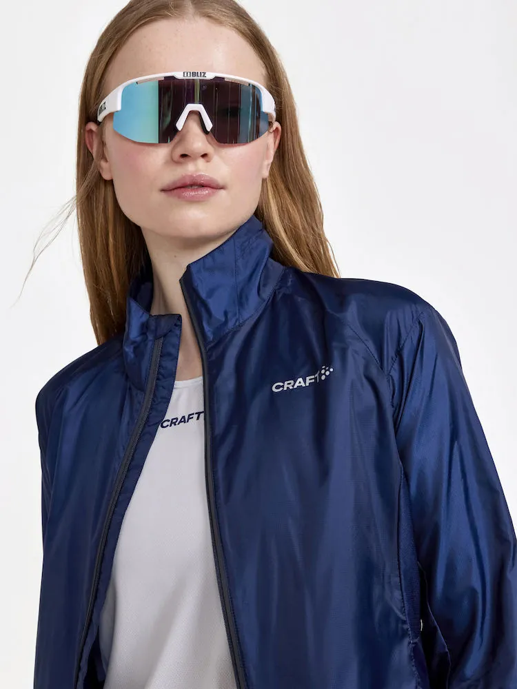 W Bunda CRAFT PRO Hypervent