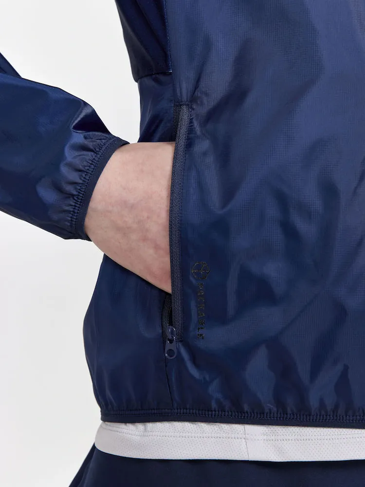 W Bunda CRAFT PRO Hypervent