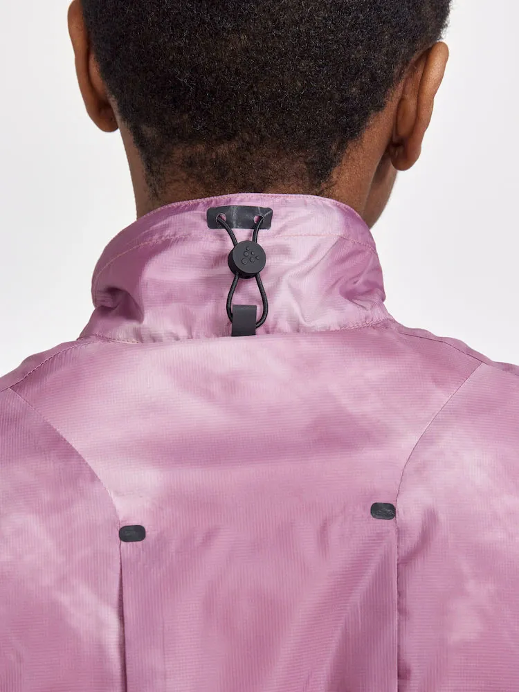 W Bunda CRAFT PRO Hypervent