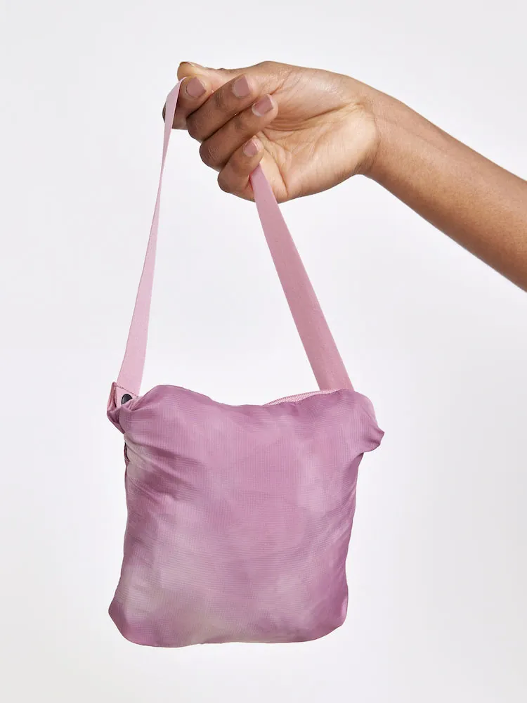 W Bunda CRAFT PRO Hypervent