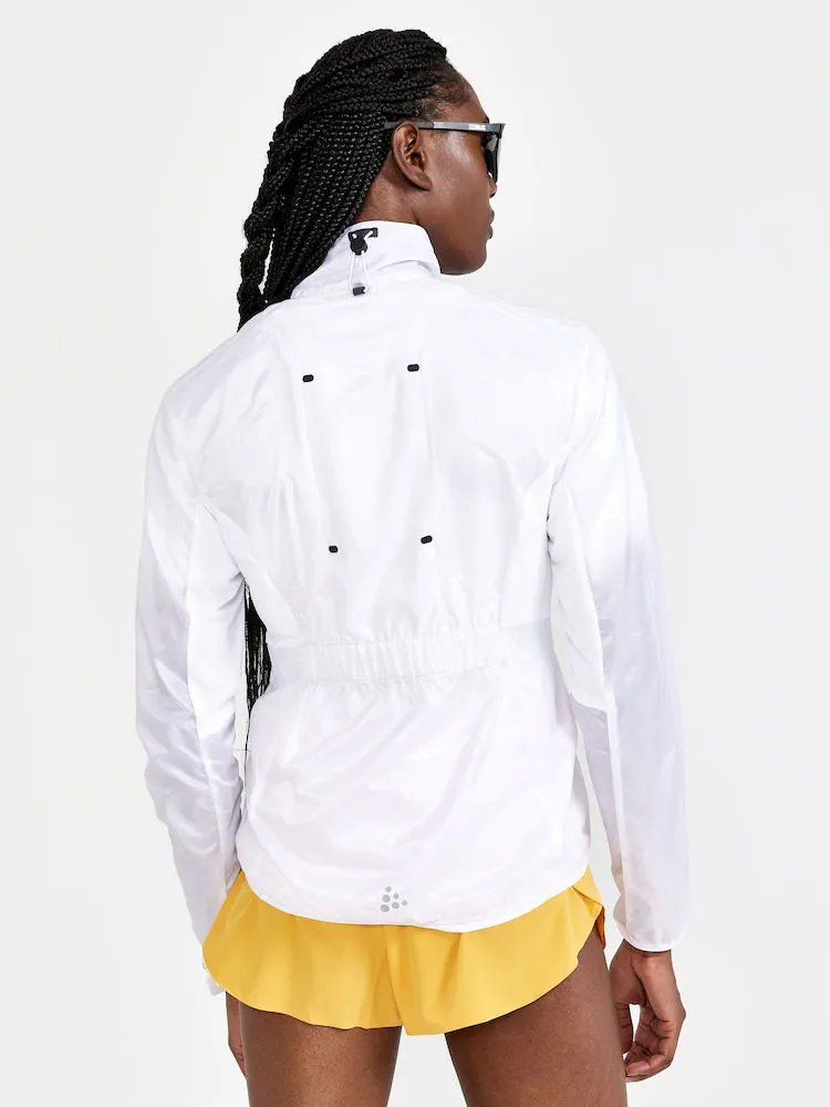 W Bunda CRAFT PRO Hypervent