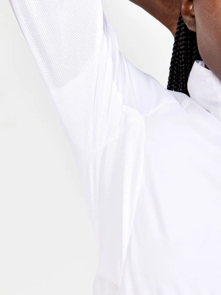 W Bunda CRAFT PRO Hypervent