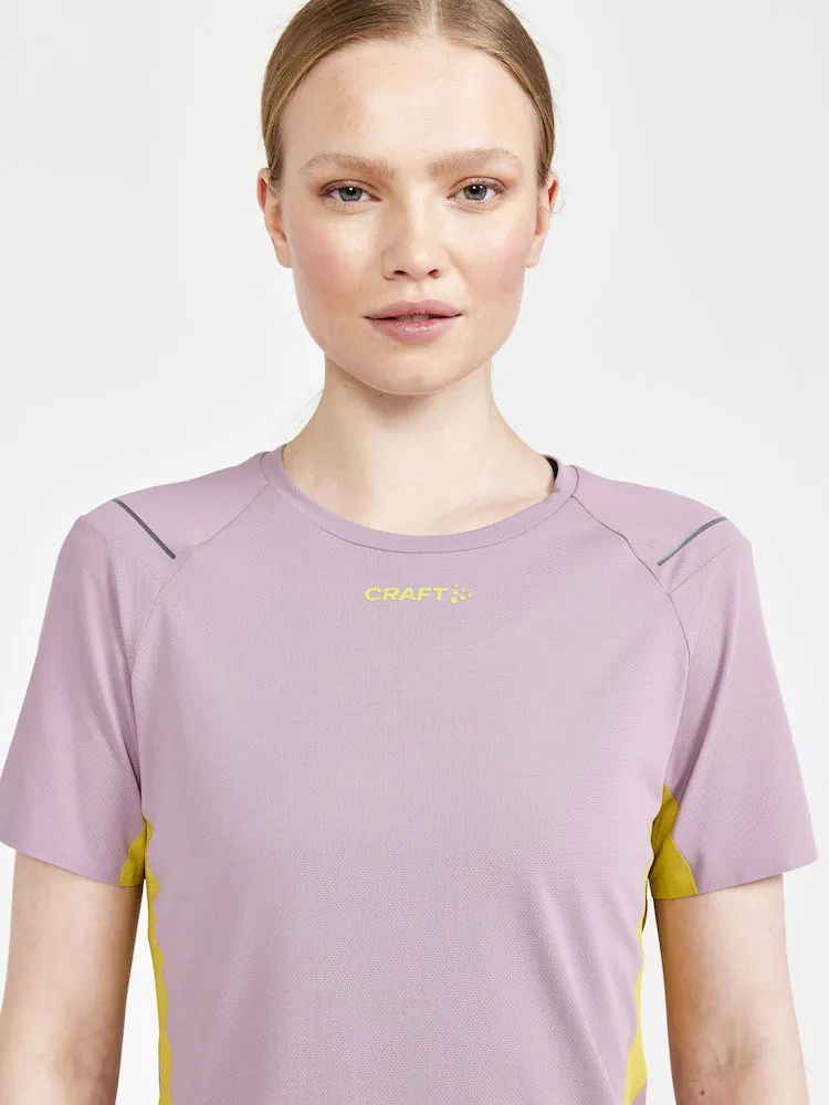 W Triko CRAFT PRO Hypervent SS