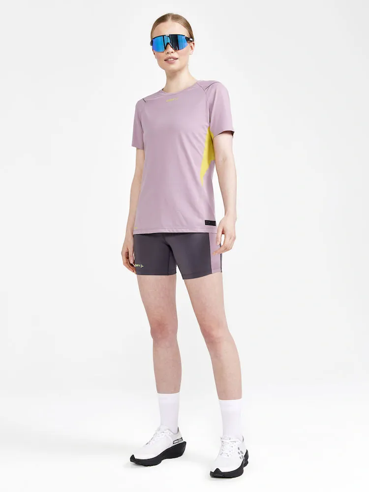 W Triko CRAFT PRO Hypervent SS