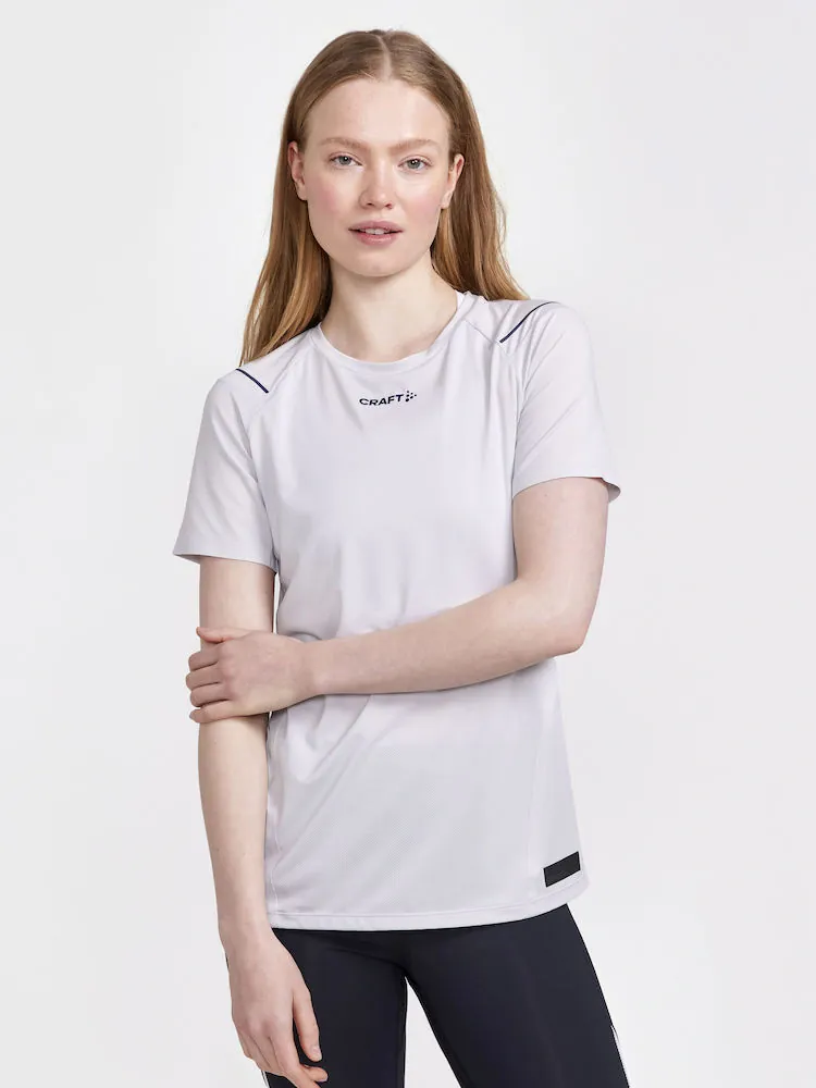 W Triko CRAFT PRO Hypervent SS