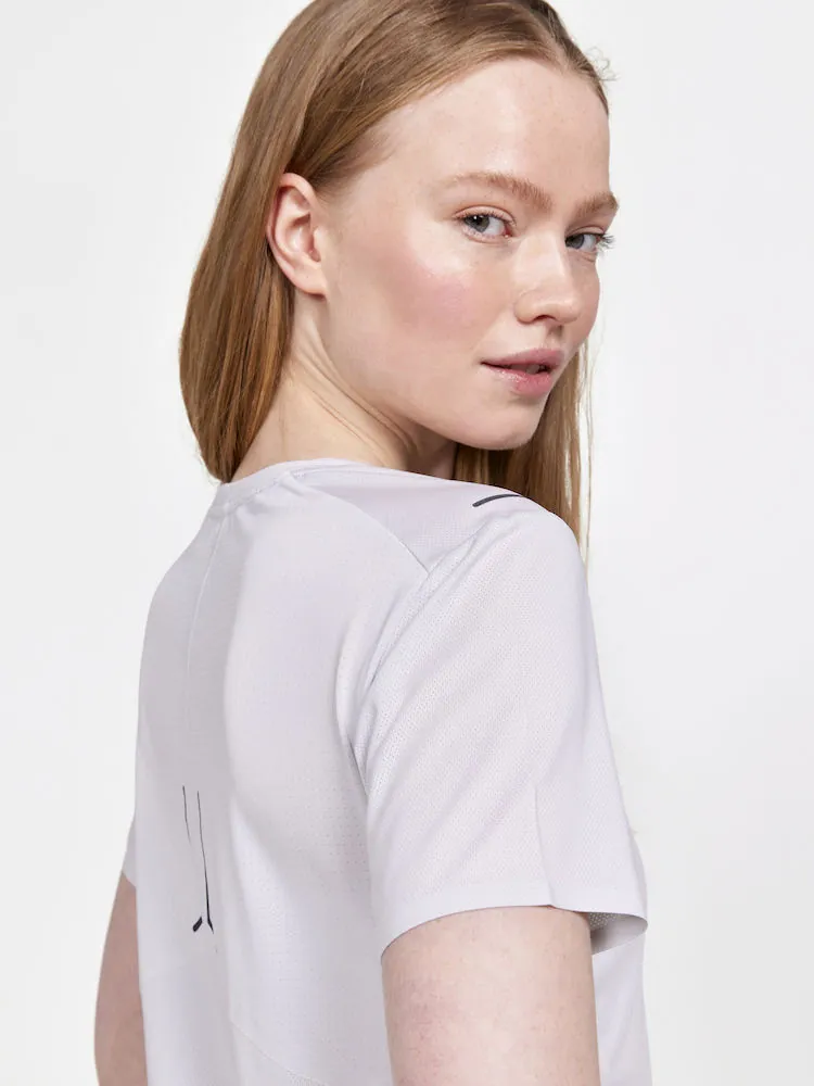 W Triko CRAFT PRO Hypervent SS