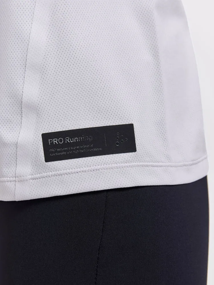 W Triko CRAFT PRO Hypervent SS