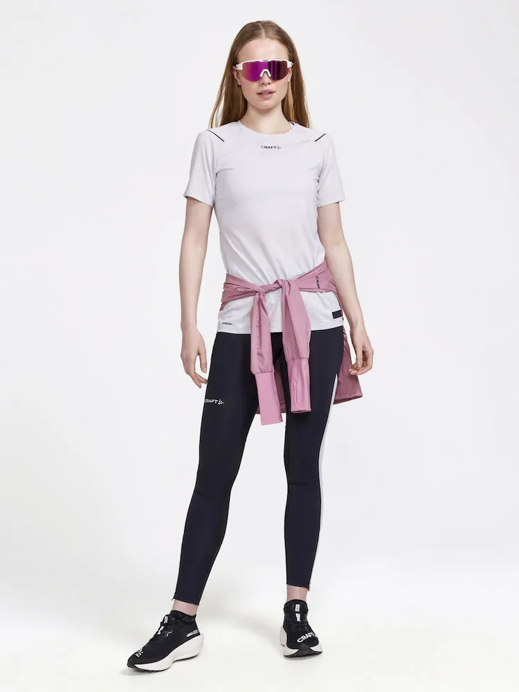 W Triko CRAFT PRO Hypervent SS